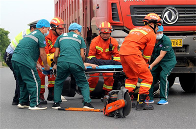 大同沛县道路救援